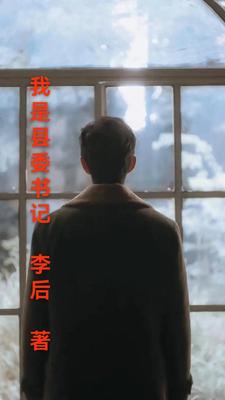 我是县委书记小说李东明免费阅读全文未删减