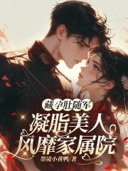 藏起孕肚离开一无所有的他小说